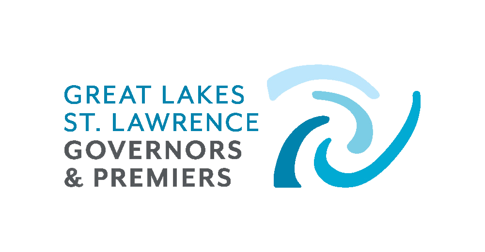 Great Lakes St. Lawrence Governors & Premiers