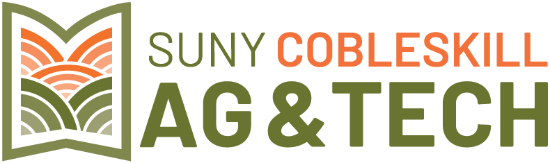 SUNY Cobleskill Ag & Tech Joins Initiative to Fully Use Each Fish