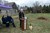 2025 NFL Draft Tree Planting