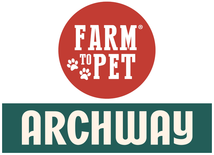 Two Chicago Pet Food Companies Join International Effort That Seeks to Use 100% of Each Fish