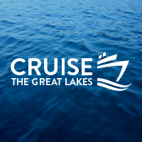 Five Years of Cruise the Great Lakes