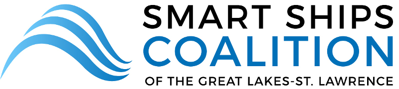 Smart Ships Coalition Launches Underwater Survey Demo