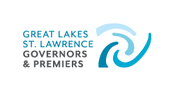 Great Lakes St. Lawrence Governors & Premiers