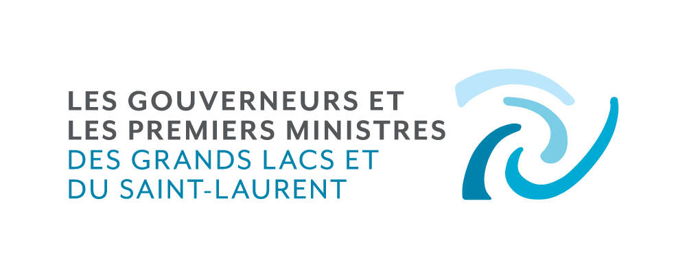 Great Lakes St. Lawrence Governors & Premiers