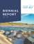 GSGP 2024-25 Biennial Report is Now Available