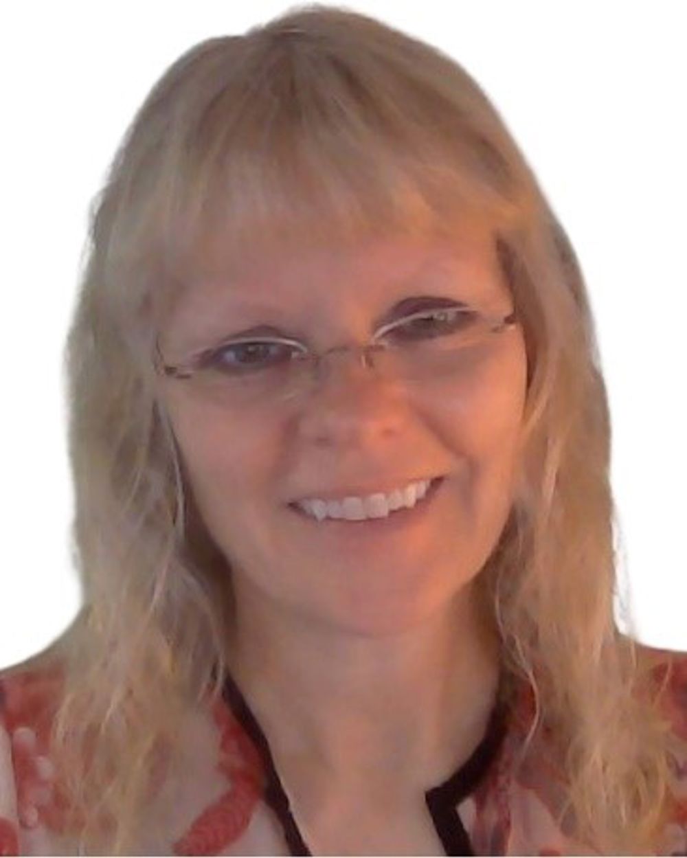 Susan Fancy 2025 GSGP Leadership Summit Program and Speakers Great Lakes Governors ...