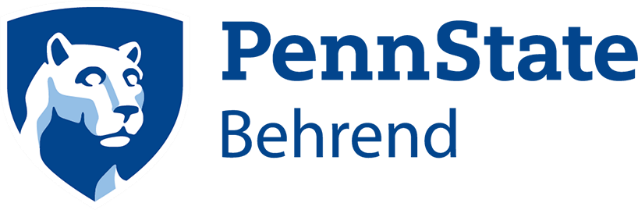 Penn State Behrend Joins Initiative to Fully Use Each Fish