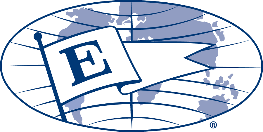 Conference Receives President’s “E” Award for Export Service