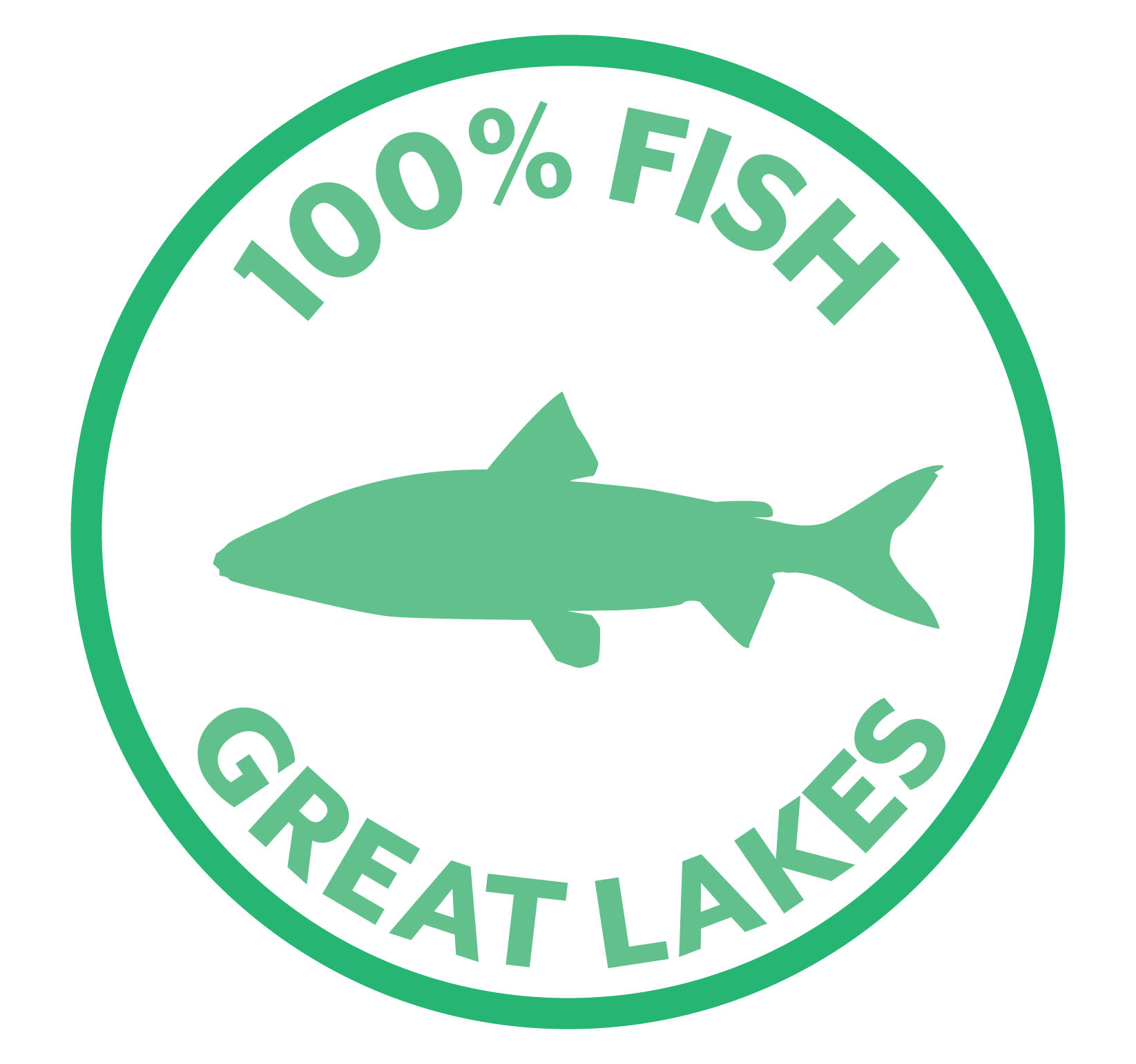 Great Lakes Region Effectively Ends Landfilling for Commercial Fish “Waste”
