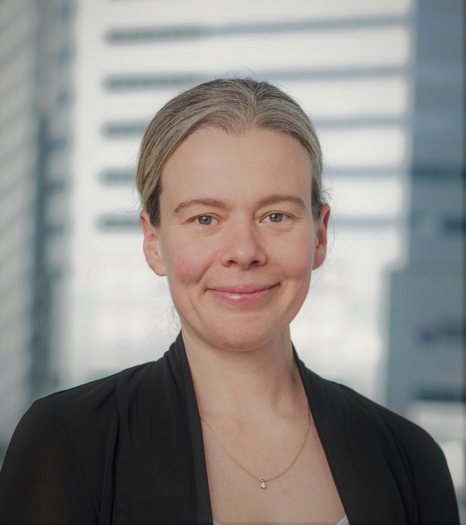Julie Lambert