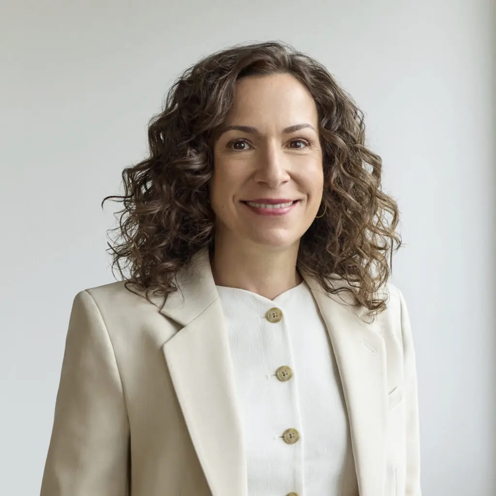 Véronique Proulx