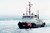 Great Lakes Governors Support Icebreaking Bill