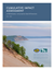 New Water Use Study Looks at Need to Plan for the Future
