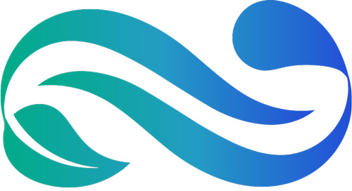 GSGP Leadership Summit--Great Lakes Impact Investment Platform Panel--October 1, 2021