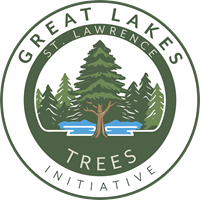 Great Lakes St. Lawrence Trees Initiative