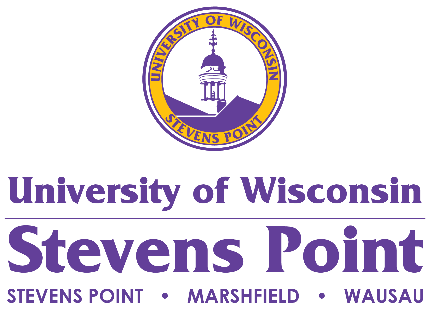Wisconsin Freshwater Research Institution Joins Initiative to Fully Use Each Fish