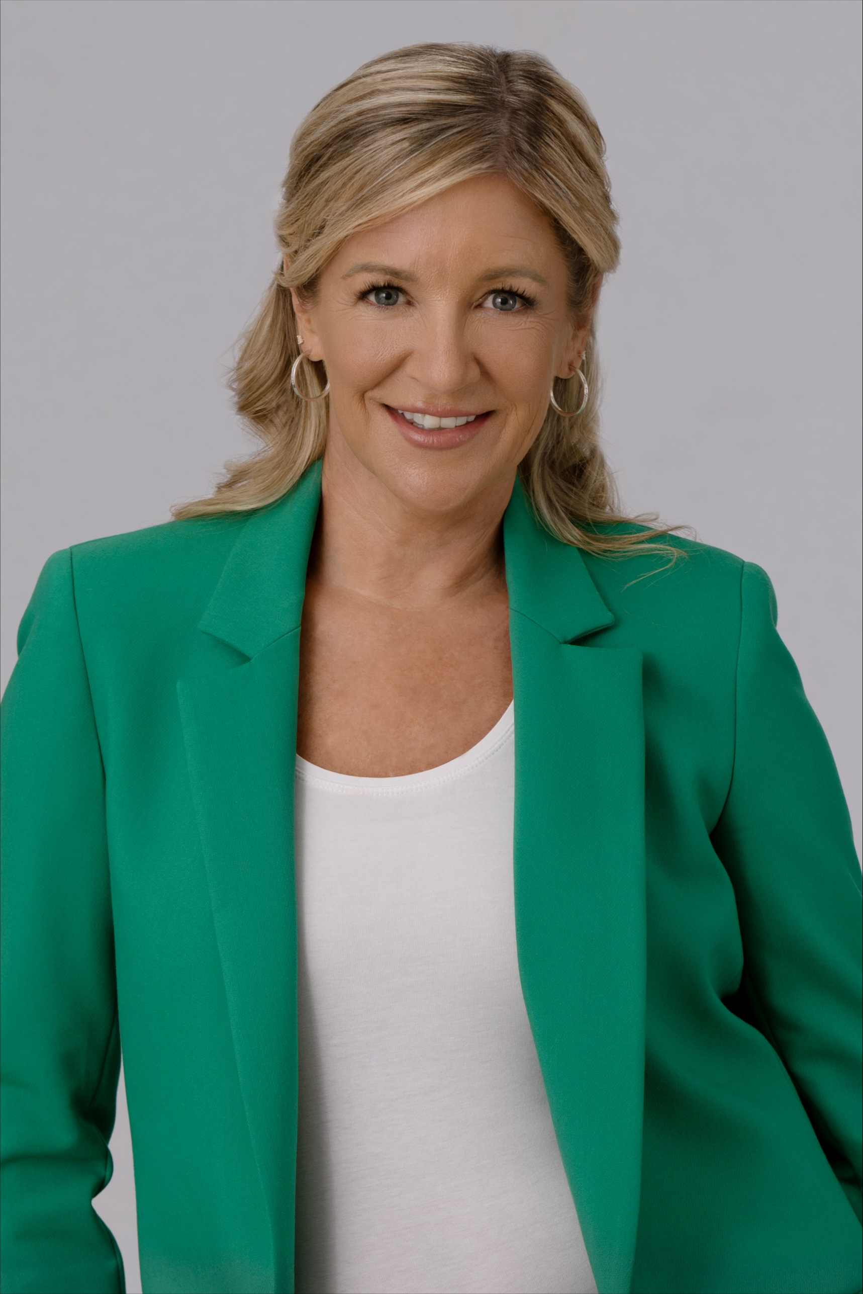 Hannah Thibedeau