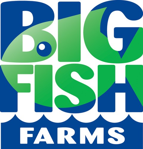 Ohio Aquaculture Company Joins International Effort That Seeks to Use 100% of Each Fish