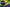 Grow Your Exports to the Caribbean and Central America Webinar-December 2 at 10 a.m. ET