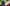 Istock 185236831 (1)