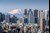 Grow your Exports to South America, Mexico, South Korea and Japan
